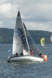 misjif gbr6521 ss09 fri rmc 8020